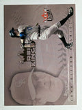 2005 Ultra Kings #R4 Todd Helton RBI