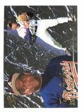 1993 Ultra Award Winners #5 Terry Pendleton