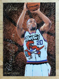 1995-96 Flair Class of '95 #R10 Damon Stoudamire