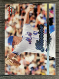 2006 Ultra #94 Tom Glavine