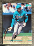 1994 Ultra #197 Dave Magadan