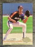 1994 Ultra #204 Andujar Cedeno