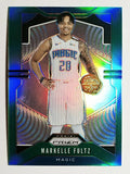 2019-20 Panini Prizm Prizms Green #193 Markelle Fultz