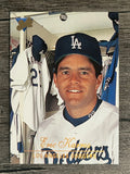1994 Studio #69 Eric Karros
