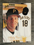 1994 Studio #150 Andy Van Slyke