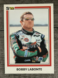 2022 Donruss #131 Bobby Labonte RETRO