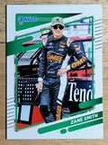2022 Donruss #78 Zane Smith