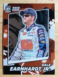 2022 Donruss Optic #6 Dale Earnhardt Jr RK