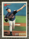 1993 Bowman #240 Joey Eischen RC