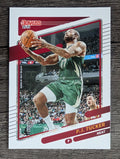 2021-22 Donruss #86 P.J. Tucker