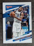 2021-22 Donruss #139 Dorian Finney-Smith