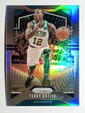 2019-20 Panini Prizm Prizms Silver #43 Terry Rozier