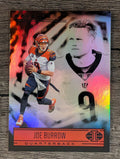 2021 Panini Illusions Retail #40 Joe Burrow