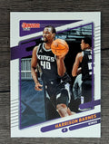 2021-22 Donruss #53 Harrison Barnes