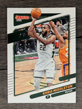 2021-22 Donruss #199 Khris Middleton