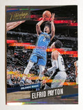 2017-18 Prestige Horizon #71 Elfrid Payton