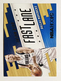 2014-15 Hoops Fast Lane #2 Jason Kidd