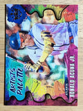 2022 Diamond Kings Artist's Palette #14 Ronald Acuna Jr.