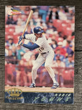 1994 Pacific #348 Robin Yount