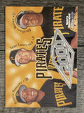 1999 Sports Illustrated #62 Aramis Ramirez