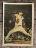 1986 Sportflics #41 Dave Righetti