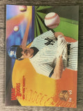 1995 UC3 #30 Wade Boggs