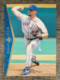 1995 SP #83 Bobby Jones