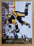 2015-16 Upper Deck #147 Evgeni Malkin