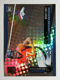 2019 Panini Unparalleled #222 Noah Fant RC