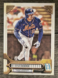 2022 Topps Gypsy Queen #73 Eduardo Escobar