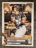 2022 Topps Gypsy Queen #180 Andrew Vaughn