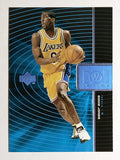 1998-99 Upper Deck Next Wave #NW14 Eddie Jones