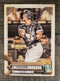 2022 Topps Gypsy Queen #180 Andrew Vaughn