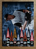 2004 Sweet Spot #249 Randy Johnson PD