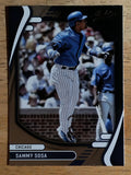 2022 Absolute #99 Sammy Sosa