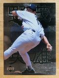 1996 Upper Deck Nomo Highlights #2 Hideo Nomo