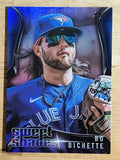 2022 Topps Sweet Shades #SS4 Bo Bichette
