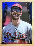 2022 Topps Sweet Shades #SS14 Bryce Harper