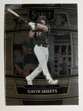 2022 Select #15 Gavin Sheets RC