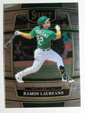 2022 Select #39 Ramon Laureano