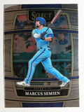 2022 Select #44 Marcus Semien