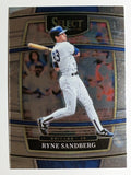 2022 Select #51 Ryne Sandberg
