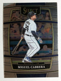 2022 Select #99 Miguel Cabrera