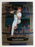 2022 Select #6 Glenn Otto RC