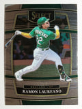 2022 Select #39 Ramon Laureano