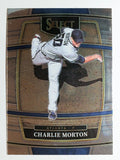 2022 Select #53 Charlie Morton