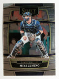 2022 Select #56 Mike Zunino