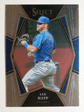2022 Select #191 Ian Happ PRM