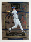 2022 Select #51 Ryne Sandberg
