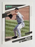 2021 Donruss Variations #90 Lucas Giolito